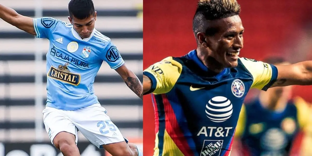 No hay razones futbolísticas en convocar a Távara y no a Aquino, sin duda es otra obra más de los protegidos de Gareca.