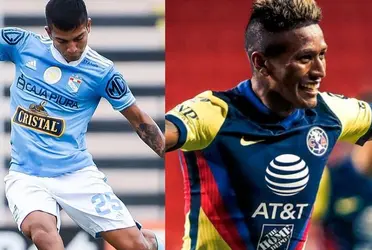 No hay razones futbolísticas en convocar a Távara y no a Aquino, sin duda es otra obra más de los protegidos de Gareca.