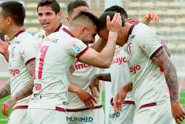 No juega desde el año pasado y aún así sigue cobrando.