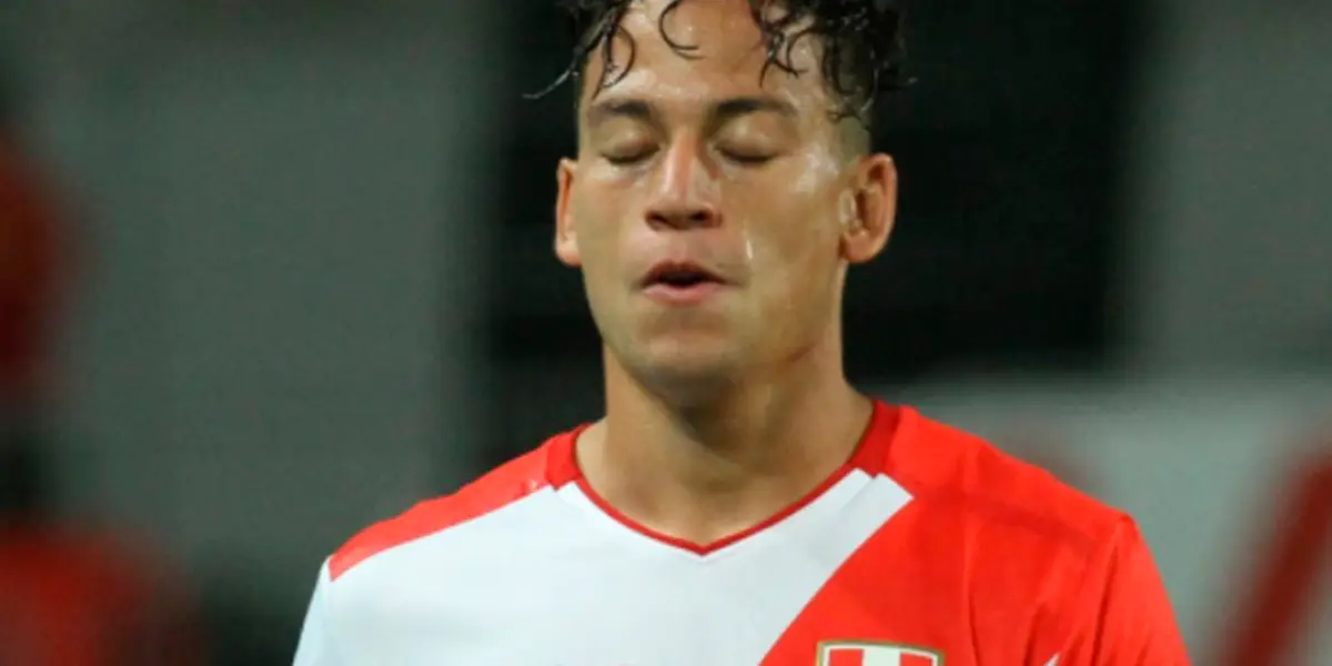 No jugar constantemente le pasó factura al ‘Chaval’