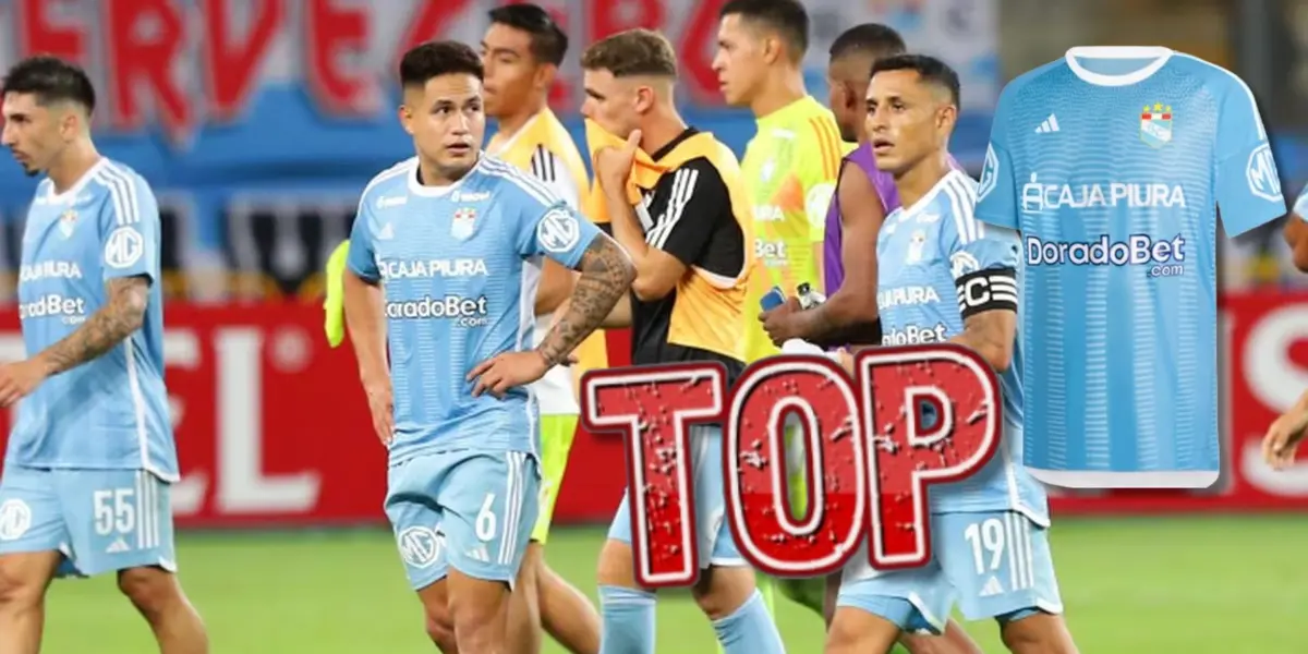 No le tenían fe, viene comiendo banca y ayer demostró que no le pesa la celeste