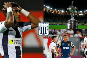 No lo consideraron útil, pero busca su revancha y quiere ganarles en la Copa Libertadores