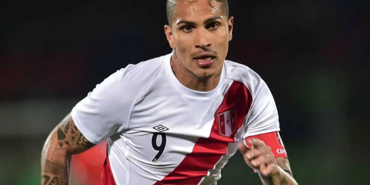 No olvida al ‘Depredador’ tras su paso por este equipo, y lo quiere de vuelta