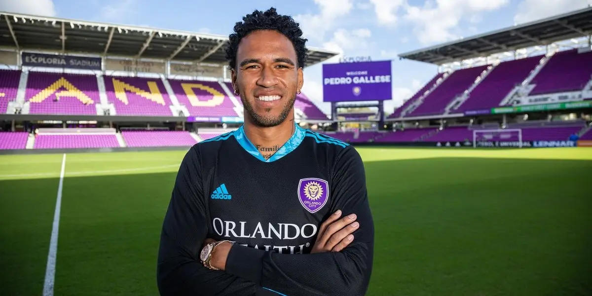 No se aburre durante la cuarentena en su casa