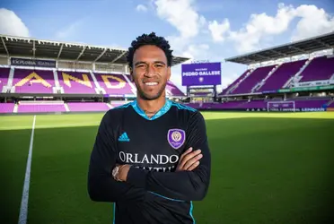 No se aburre durante la cuarentena en su casa