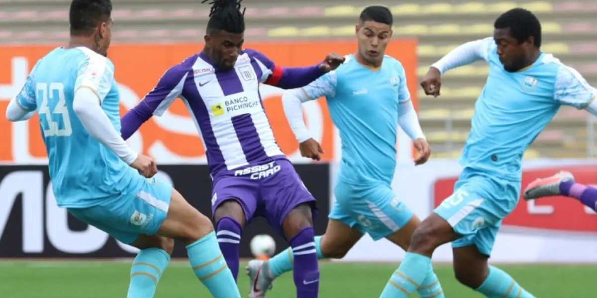 No se dan los resultados y para variar los jugadores amenazan con no presentarse para el próximo partido.