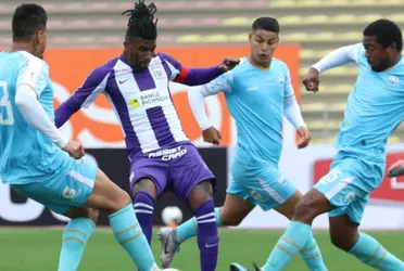 No se dan los resultados y para variar los jugadores amenazan con no presentarse para el próximo partido.