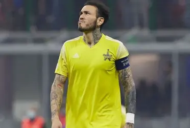 No solo fueron sus seguidores, 'Pochito' tampoco sabía dónde quedaba Transnistria.