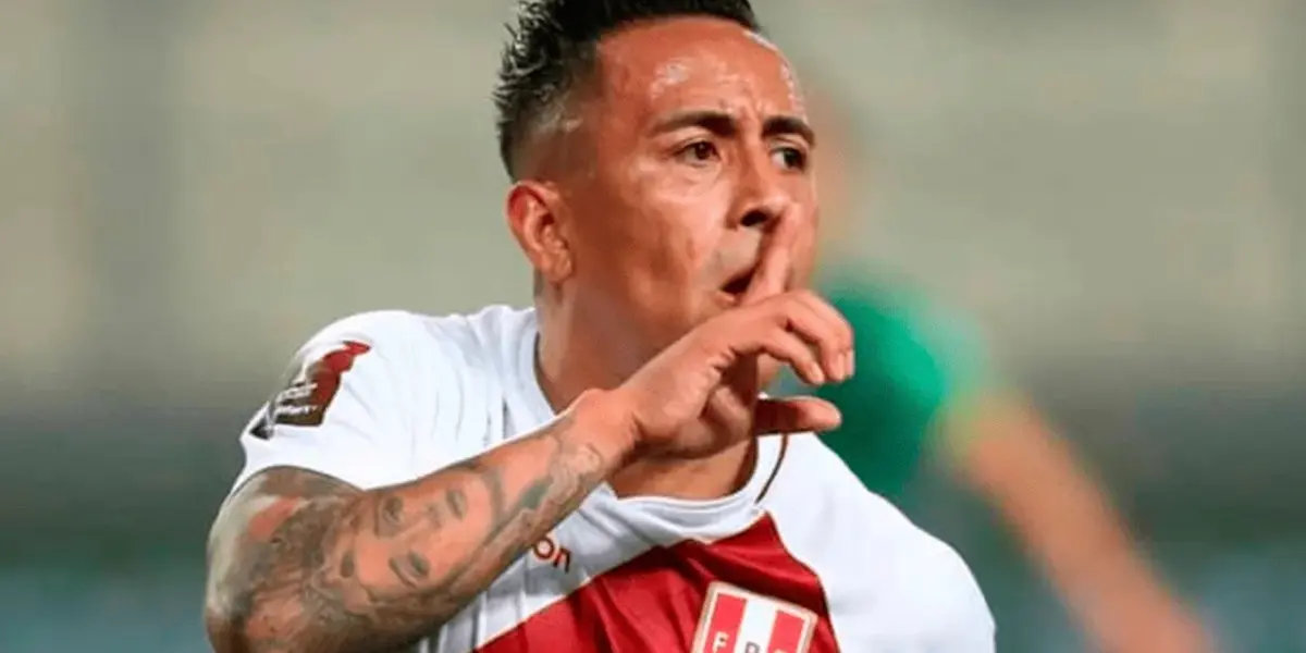 No solo Quispe, otros jugadores que se candidatean para ser el nuevo enganche de la Bicolor