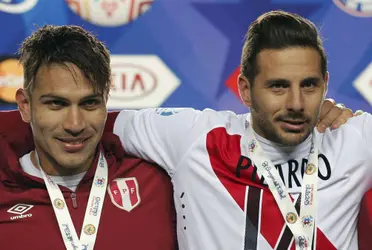 No solo se llevan por el fútbol