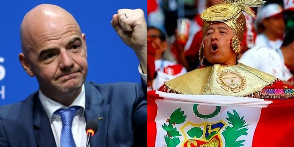 No son los millones, reconocimiento podría darse en los próximos premios 'The Best'