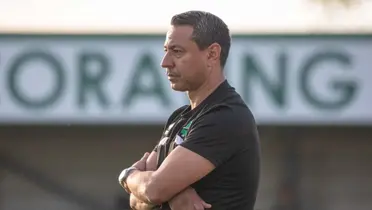 Nolberto Solano (Foto: Blyth Spartans)