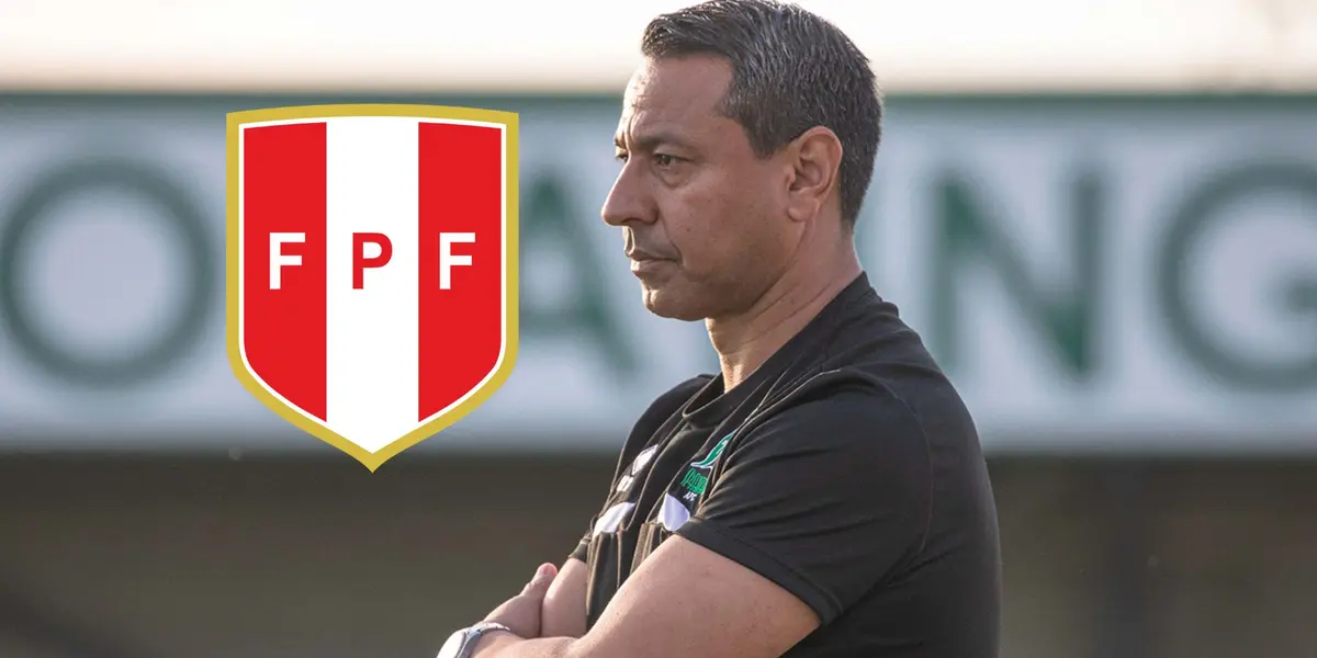 Nolberto Solano (Foto: X)