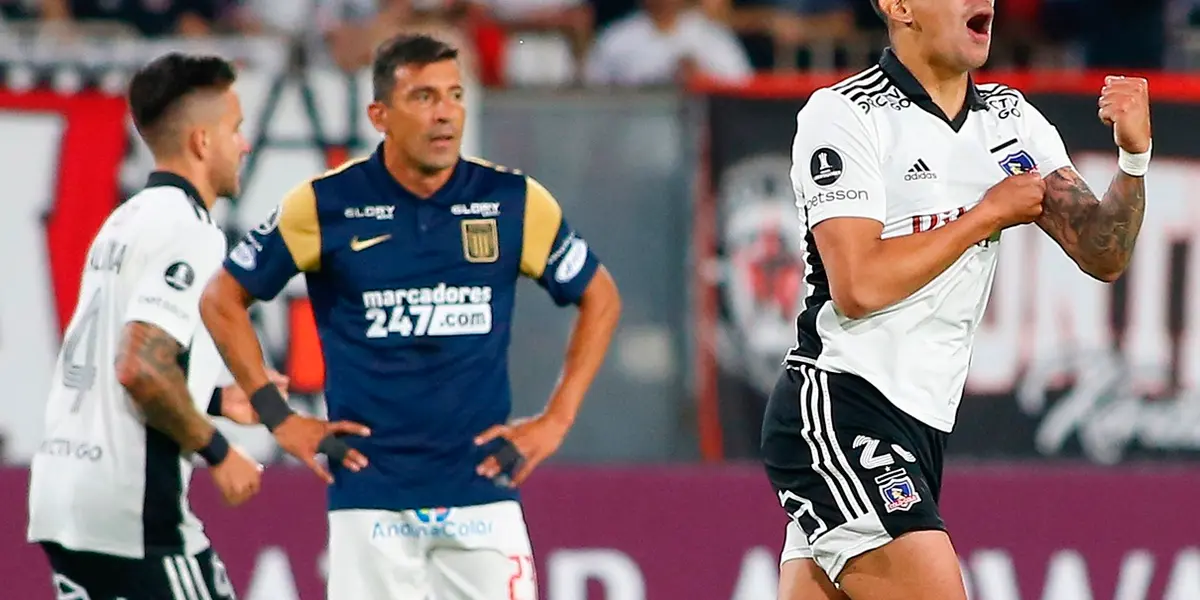 Nueva derrota de los blanquiazules que pudieron haber empatado el partido al final