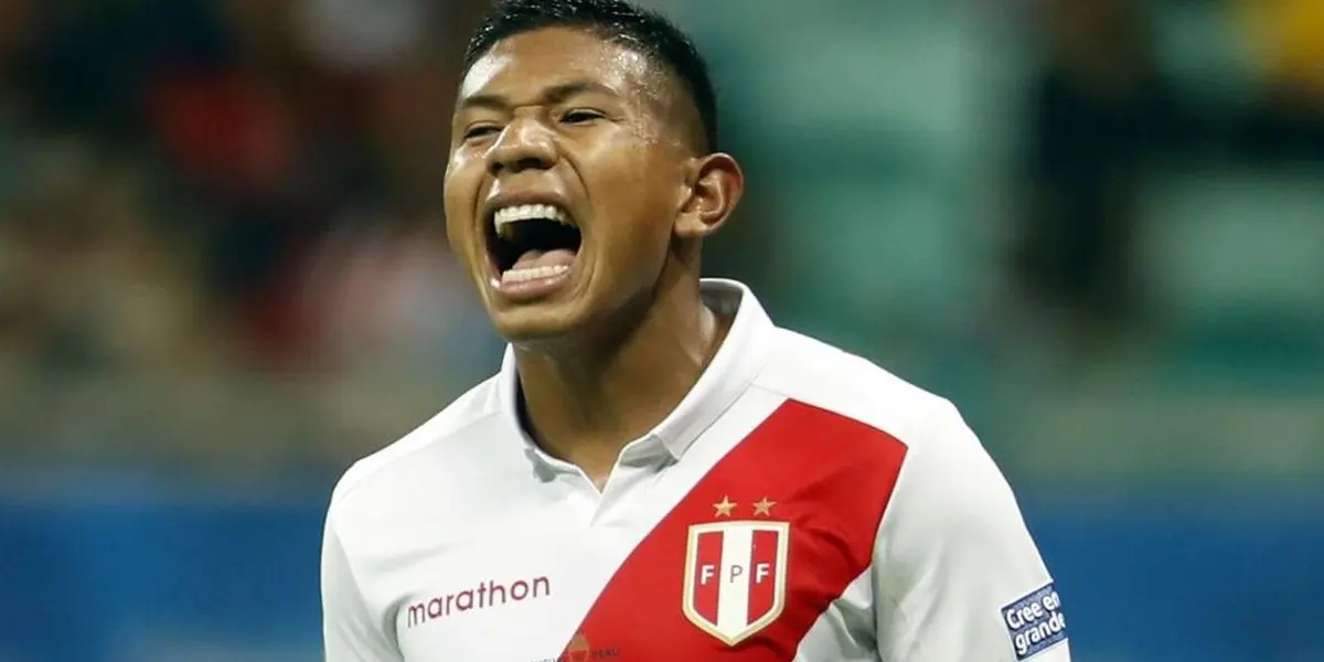 'Orejitas' habló sobre su actualidad en la MLS y reconoció que es difícil volver a flote luego de meses de inactividad.