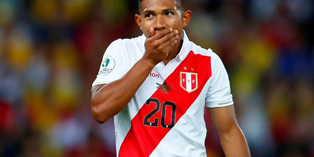 ‘Orejitas’ volvió a su nivel y dejará sin jugar a uno de sus compañeros en la bicolor