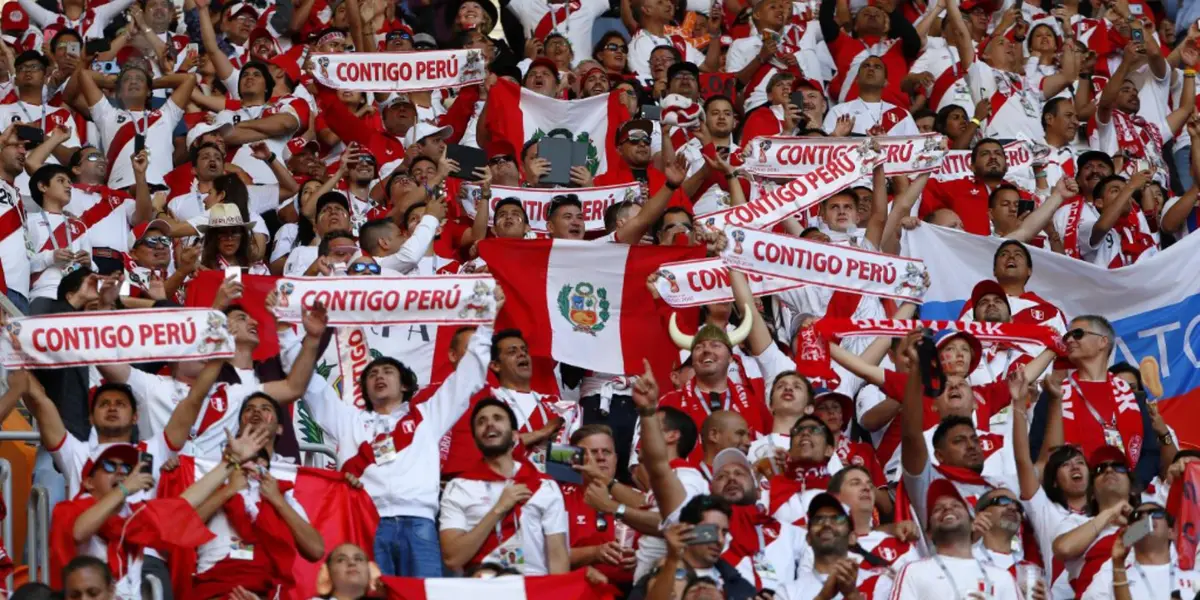Otro peruano toma rodaje en una de las grandes ligas del viejo continente.