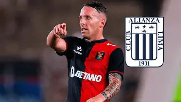 Pablo Lavandeira (Foto: Transfermarkt)