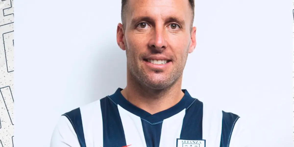 Pablo Lavandeira se convierte en el segundo fichaje de los ‘íntimos’