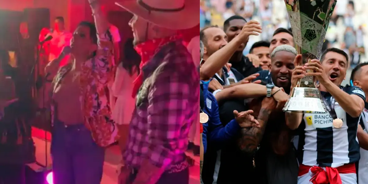 Pablo Míguez demuestra su gran responsabilidad ante la crisis sanitaria