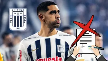 Pablo Sabbag (Foto: La República)