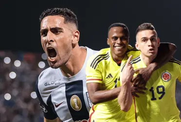 Pablo Sabbag no seguiría en Alianza Lima e irían por una opción más económica