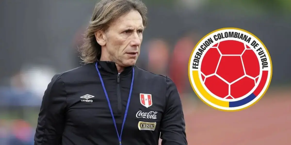 País 'cafetero' insiste con llevarse al 'Tigre'