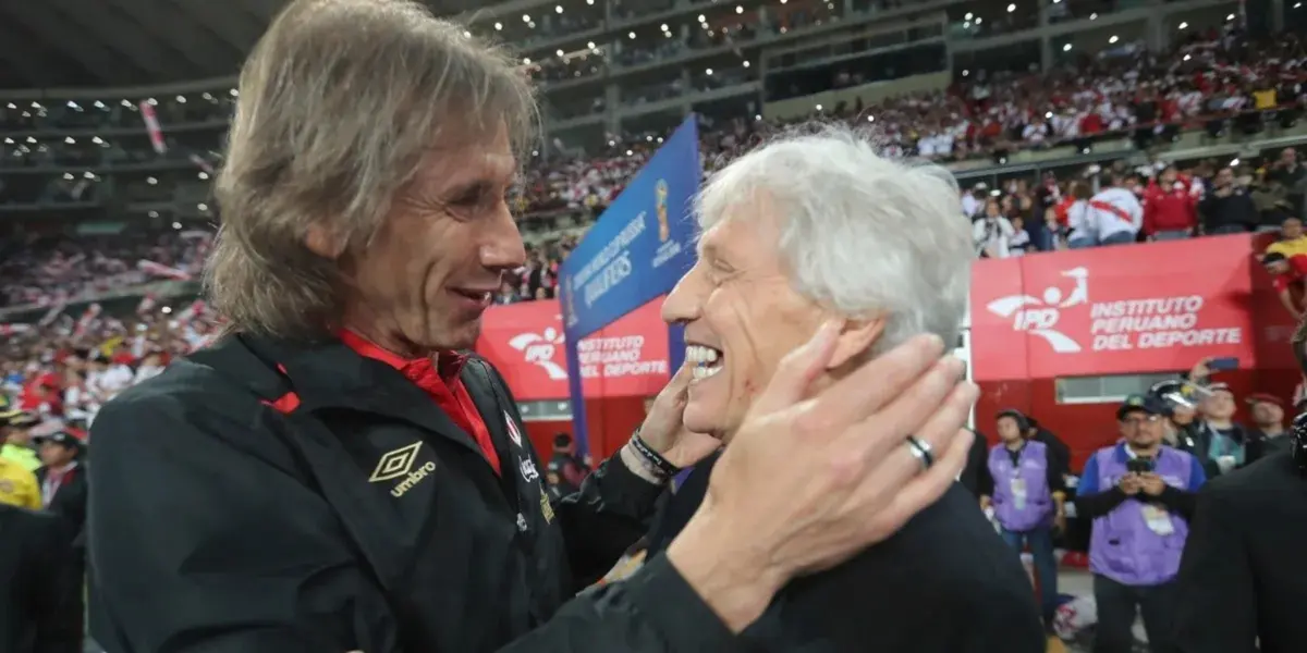 País 'cafetero' ahora hasta lo imposible por contar con el 'Tigre'