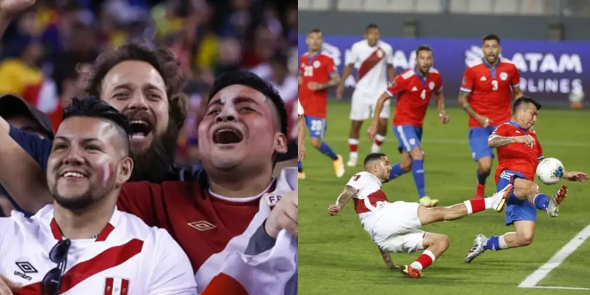 País mapochino presentó pruebas en caso Byron Castillo