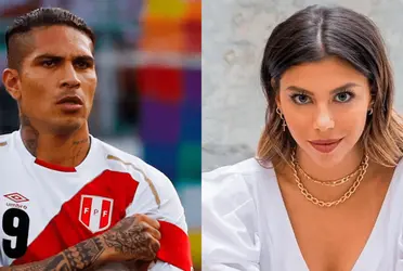 Paolo Guerrero cometió el error más grande en su carrera