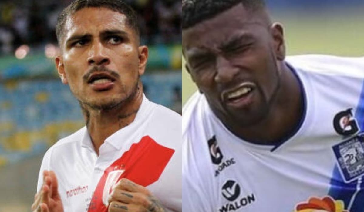 Paolo Guerrero es uno de los jugadores más queridos en el ámbito deportivo nacional.