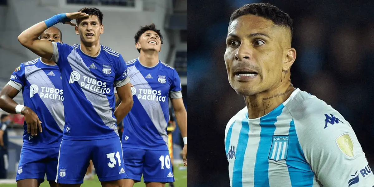 Paolo Guerrero está en un gran problema al no encontrar un nuevo equipo