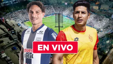 Paolo Guerrero (Foto: El Futbolero)