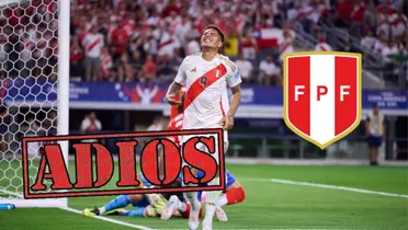 Paolo Guerrero (Foto: Top Mercato)