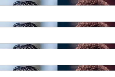 Paolo Guerrero no la pasa nada bien en Brasil al igual que Gianluca Lapadula en Cagliari