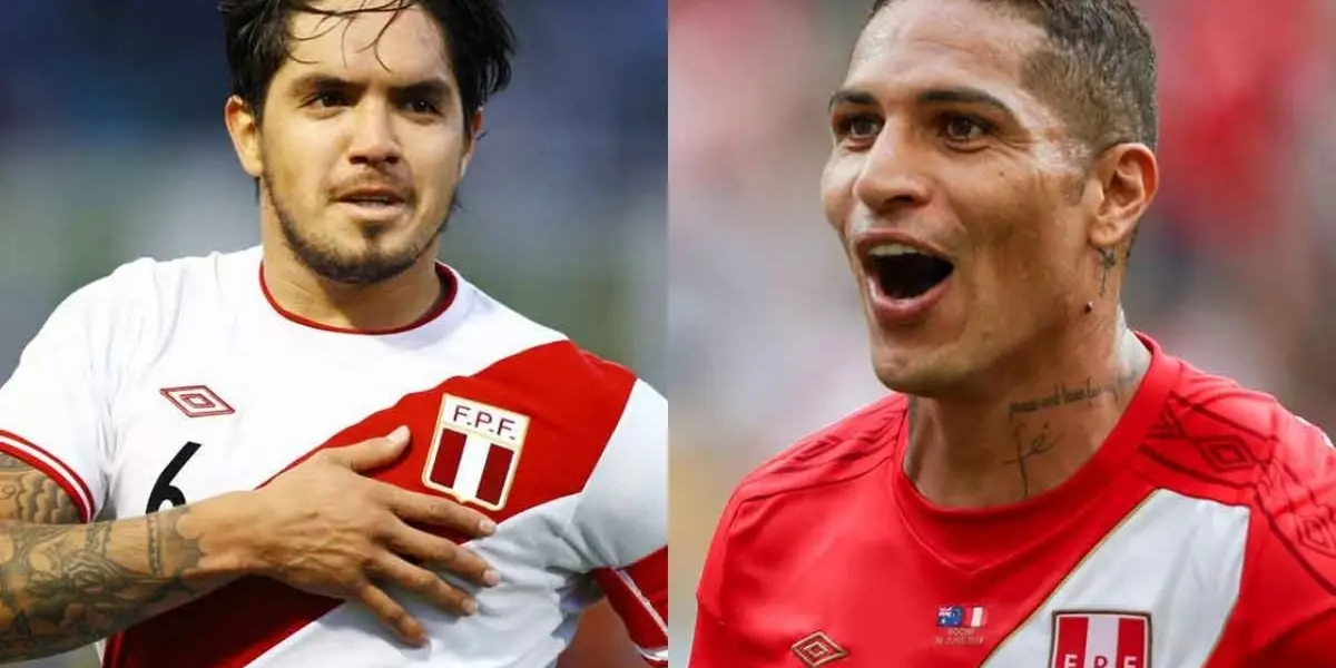 Paolo Guerrero piensa en el futuro e invierte su dinero en varios negocios en el territorio nacional