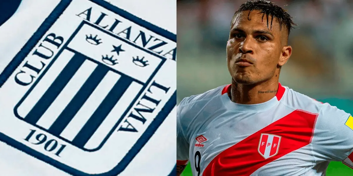 Paolo Guerrero quiere seguir compitiendo a alto nivel, pero no lo quieren