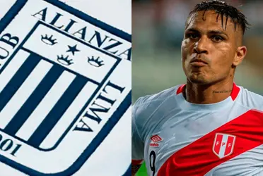 Paolo Guerrero quiere seguir compitiendo a alto nivel, pero no lo quieren