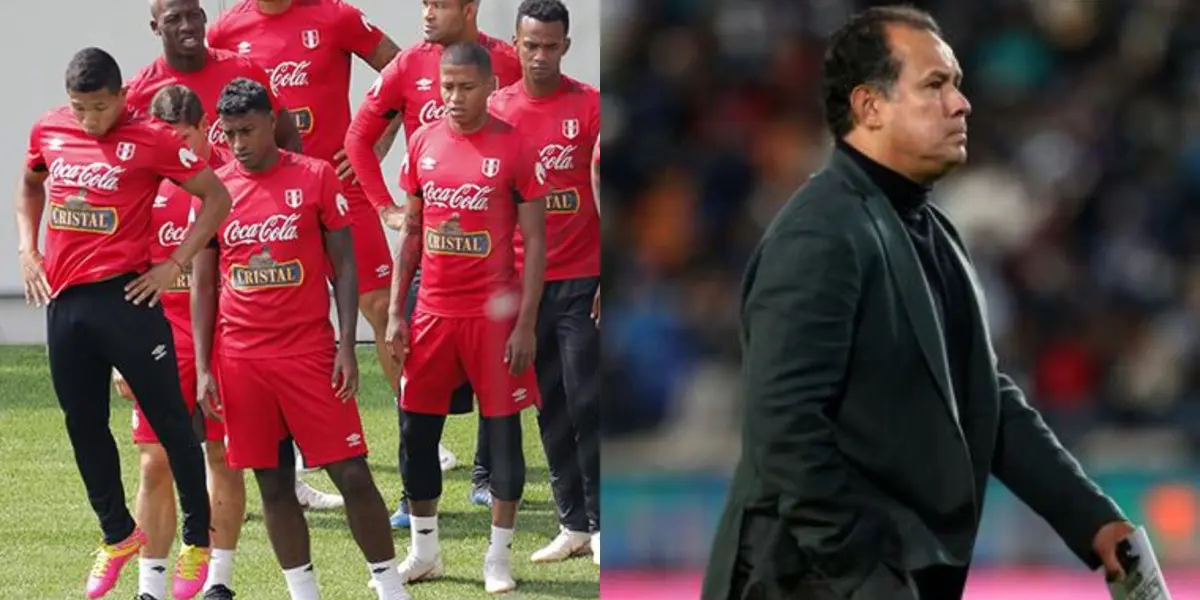 Paolo Guerrero se comió dos goles en la derrota de Avaí