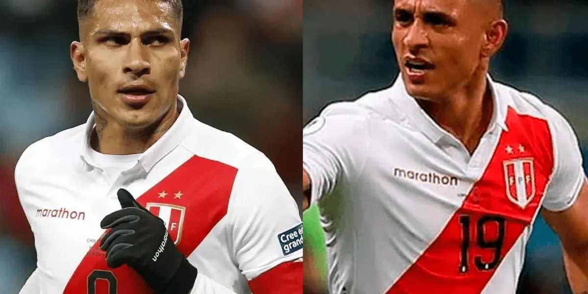 Paolo Guerrero tiene dividida a la hinchada de Alianza Lima tras su polémica llegada