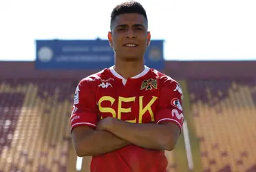 Paolo Hurtado era uno de los favoritos de Ricardo Gareca