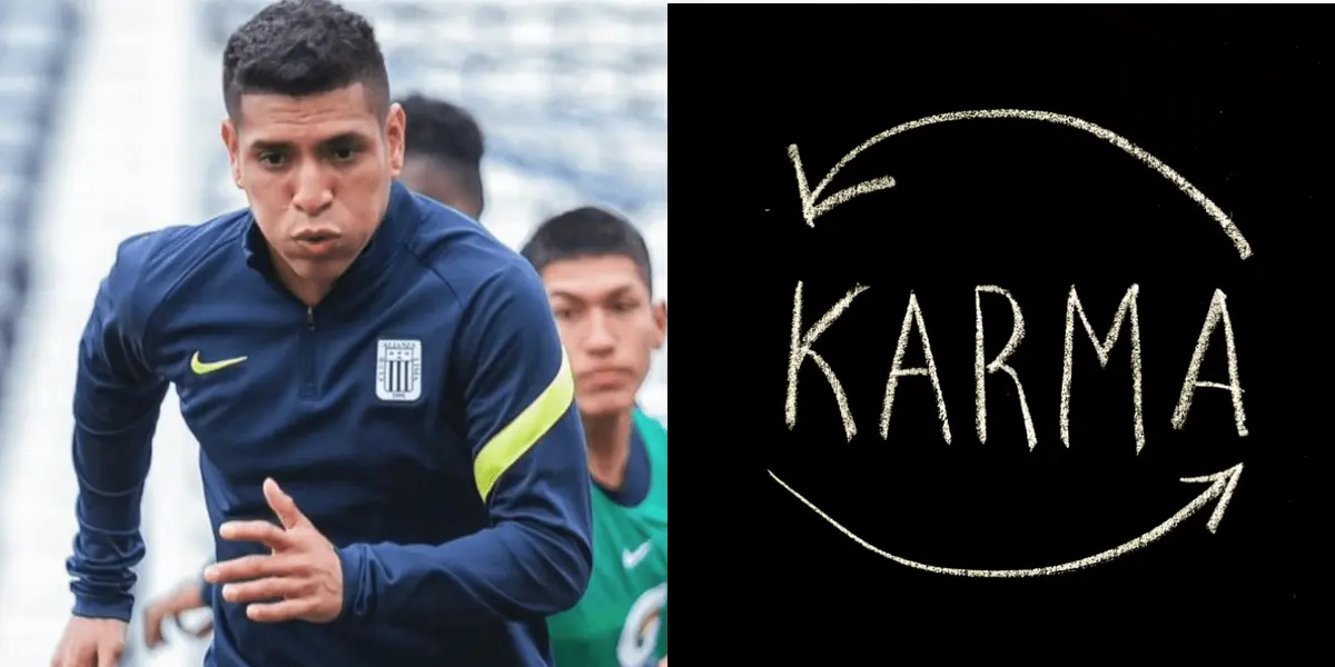 Paolo Hurtado pasa su peor momento tras haber estafado a Alianza Lima