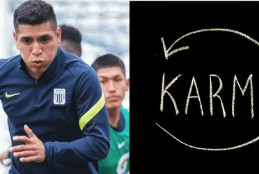 Paolo Hurtado pasa su peor momento tras haber estafado a Alianza Lima