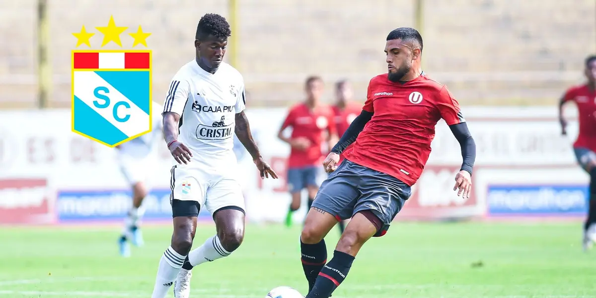 Para el DT brasileño, su joya sería titular en el cuadro ‘bajopontino’