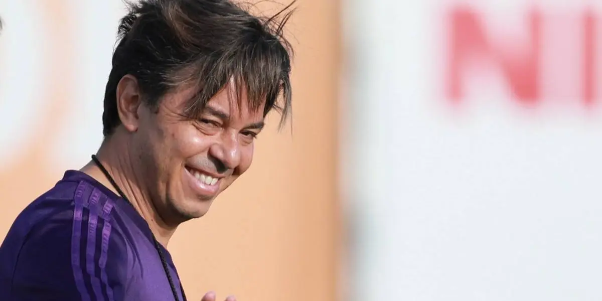 Para River Plate significa tener una ligera ventaja ente Binacional una vez que Conmebol confirmó que no jugará en la altura.