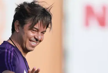 Para River Plate significa tener una ligera ventaja ente Binacional una vez que Conmebol confirmó que no jugará en la altura.