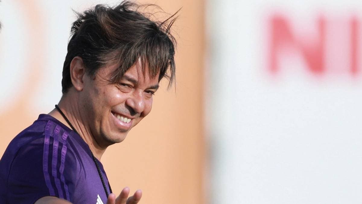 Para River Plate significa tener una ligera ventaja ente Binacional una vez que Conmebol confirmó que no jugará en la altura.