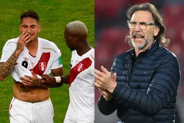 Parecía que no volvería a jugar al fútbol de forma profesional, sin embargo, tendría una segunda oportunidad