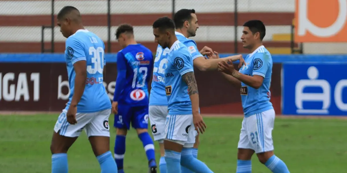 Partido de mañana entre ‘rimenses’ y 'churres' corre peligro