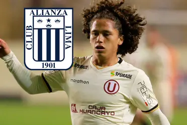 Paulo de la Cruz está a nada de anunciar a su nuevo equipo y se cree que una de las opciones es Alianza Lima